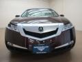 2010 Mayan Bronze Metallic Acura TL 3.5  photo #3