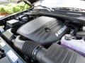 5.7 Liter HEMI OHV 16-Valve VVT V8 Engine for 2013 Dodge Challenger R/T Blacktop #85239337