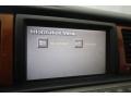 Millenium Silver Metallic - SC 430 Photo No. 27