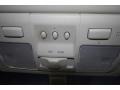 Millenium Silver Metallic - SC 430 Photo No. 29