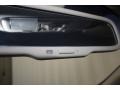 Millenium Silver Metallic - SC 430 Photo No. 30