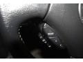 Millenium Silver Metallic - SC 430 Photo No. 32