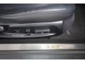 Millenium Silver Metallic - SC 430 Photo No. 38