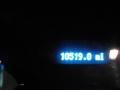Ingot Silver Metallic - F150 XLT SuperCab Photo No. 12