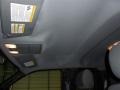 Ingot Silver Metallic - F150 XLT SuperCab Photo No. 15