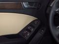 Brilliant Black - A4 2.0T Sedan Photo No. 16