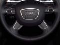Brilliant Black - A4 2.0T Sedan Photo No. 17
