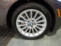 Mojave Metallic - 5 Series 535i xDrive Sedan Photo No. 14