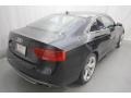 Monsoon Gray Metallic - S5 3.0 TFSI quattro Coupe Photo No. 12