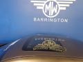 2013 Mojave Metallic BMW 5 Series 535i xDrive Sedan  photo #18