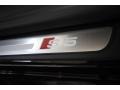 Monsoon Gray Metallic - S5 3.0 TFSI quattro Coupe Photo No. 15
