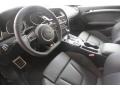 Monsoon Gray Metallic - S5 3.0 TFSI quattro Coupe Photo No. 18