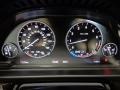 2013 Mojave Metallic BMW 5 Series 535i xDrive Sedan  photo #22