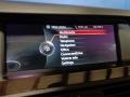 2013 Mojave Metallic BMW 5 Series 535i xDrive Sedan  photo #23