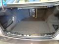 2013 Mojave Metallic BMW 5 Series 535i xDrive Sedan  photo #26