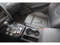 Monsoon Gray Metallic - S5 3.0 TFSI quattro Coupe Photo No. 27