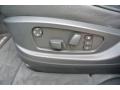Titanium Silver Metallic - X5 3.0si Photo No. 9