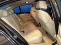 2013 Mojave Metallic BMW 5 Series 535i xDrive Sedan  photo #29
