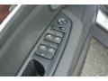 Titanium Silver Metallic - X5 3.0si Photo No. 11