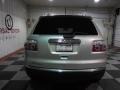 Quicksilver Metallic - Acadia SLE Photo No. 6