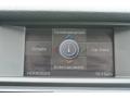 Titanium Silver Metallic - X5 3.0si Photo No. 16