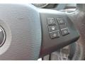 Titanium Silver Metallic - X5 3.0si Photo No. 17