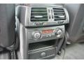 Titanium Silver Metallic - X5 3.0si Photo No. 21