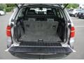 Titanium Silver Metallic - X5 3.0si Photo No. 22