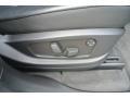 Titanium Silver Metallic - X5 3.0si Photo No. 24