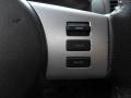 2012 Dark Slate Nissan Pathfinder S 4x4  photo #10