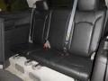 2009 Quicksilver Metallic GMC Acadia SLE  photo #20