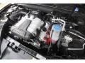 Monsoon Gray Metallic - S5 3.0 TFSI quattro Coupe Photo No. 58