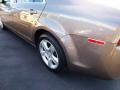 Mocha Steel Metallic - Malibu LS Photo No. 4