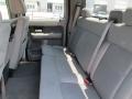 Dark Shadow Grey Metallic - F150 XLT SuperCrew Photo No. 9