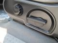 Dark Shadow Grey Metallic - F150 XLT SuperCrew Photo No. 13