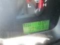 Dark Shadow Grey Metallic - F150 XLT SuperCrew Photo No. 14