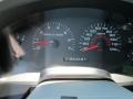 Dark Shadow Grey Metallic - F150 XLT SuperCrew Photo No. 15