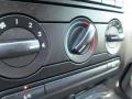 Dark Shadow Grey Metallic - F150 XLT SuperCrew Photo No. 16