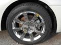 Light Sage Metallic - MKZ AWD Sedan Photo No. 2