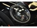 Midnight Black Metallic - Cooper John Cooper Works Hardtop Photo No. 5