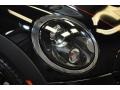 2013 Midnight Black Metallic Mini Cooper John Cooper Works Hardtop  photo #5