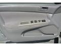 Lunar Mist Metallic - Camry LE Photo No. 10
