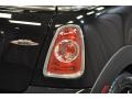 Midnight Black Metallic - Cooper John Cooper Works Hardtop Photo No. 14