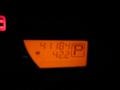 Radiant Silver Metallic - Frontier S Crew Cab Photo No. 12