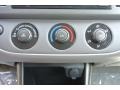 Lunar Mist Metallic - Camry LE Photo No. 13