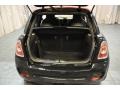 2013 Midnight Black Metallic Mini Cooper John Cooper Works Hardtop  photo #17