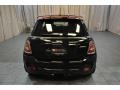 Midnight Black Metallic - Cooper John Cooper Works Hardtop Photo No. 18