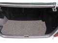 Lunar Mist Metallic - Camry LE Photo No. 16