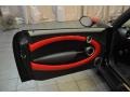 Midnight Black Metallic - Cooper John Cooper Works Hardtop Photo No. 22