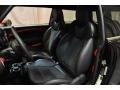 Midnight Black Metallic - Cooper John Cooper Works Hardtop Photo No. 23